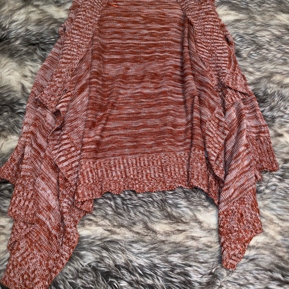 Cardigan! - Picture 2 of 3